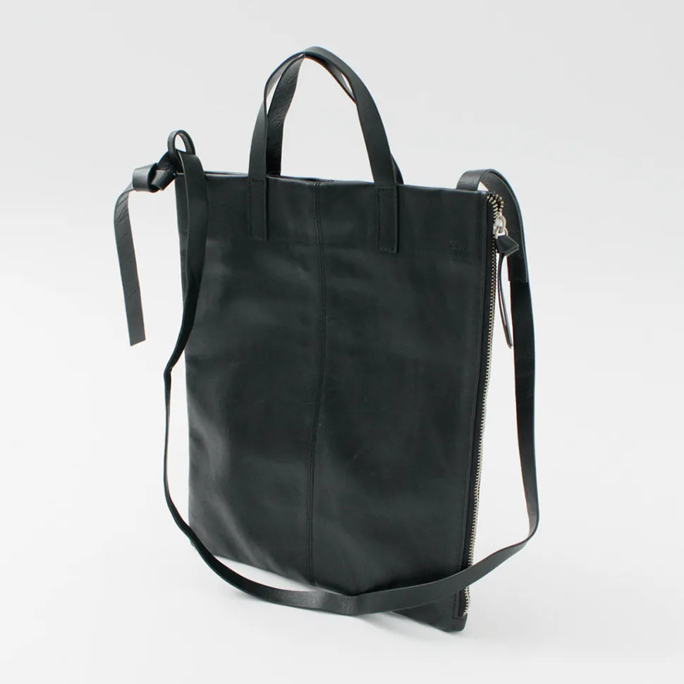 CREED / 2Way Tote Bag