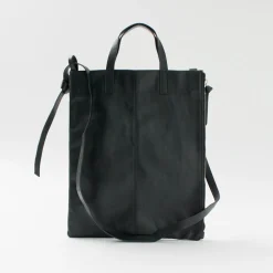 CREED / 2Way Tote Bag