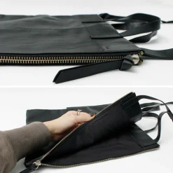 CREED / 2Way Tote Bag