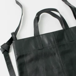 CREED / 2Way Tote Bag
