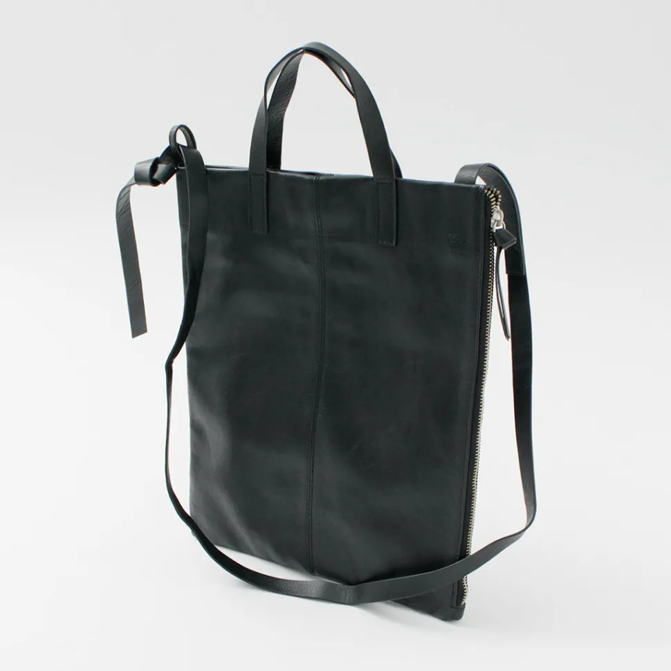 CREED / 2Way Tote Bag