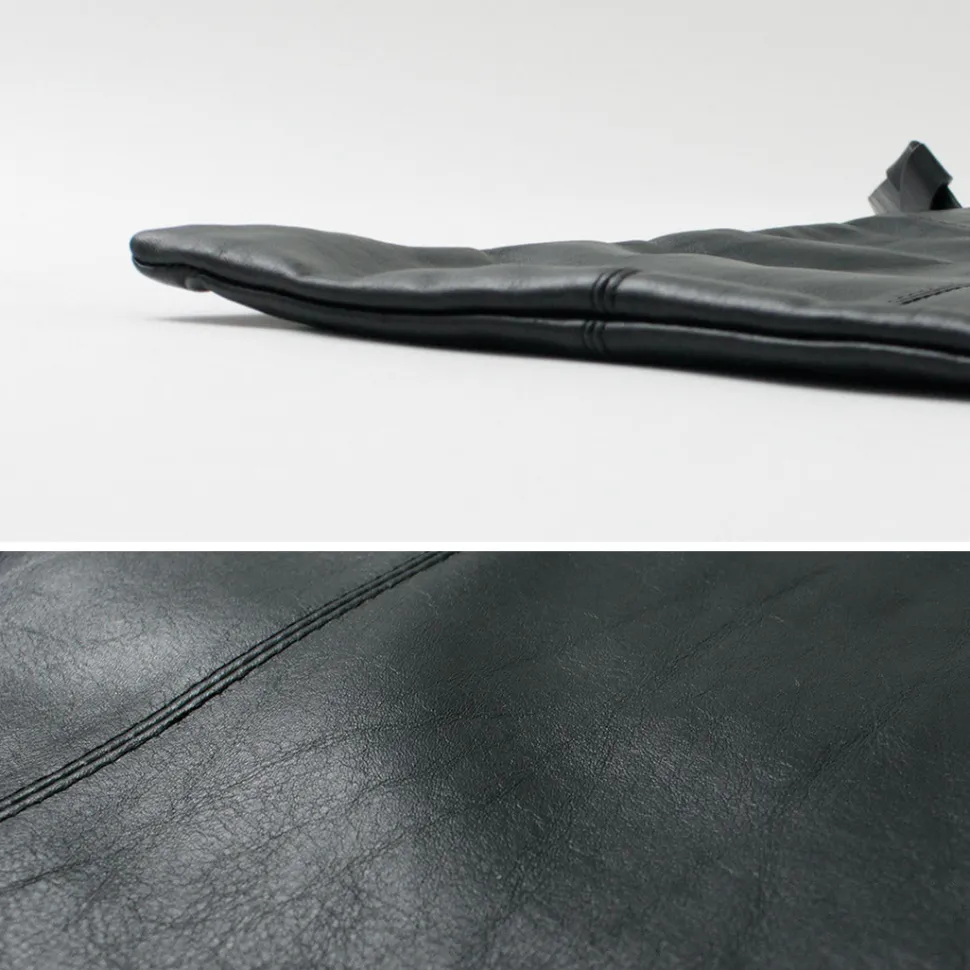 CREED / 2Way Tote Bag