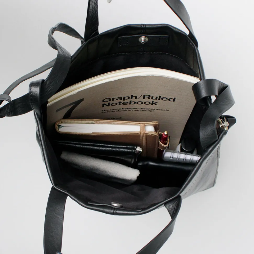 CREED / 2Way Tote Bag