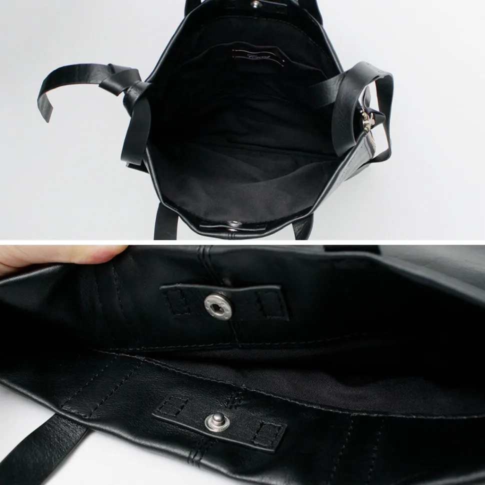 CREED / 2Way Tote Bag