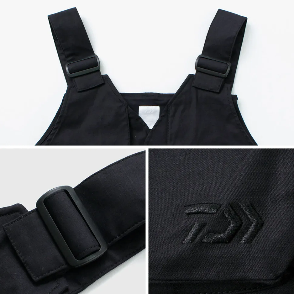 DAIWA / ANGLERS VEST