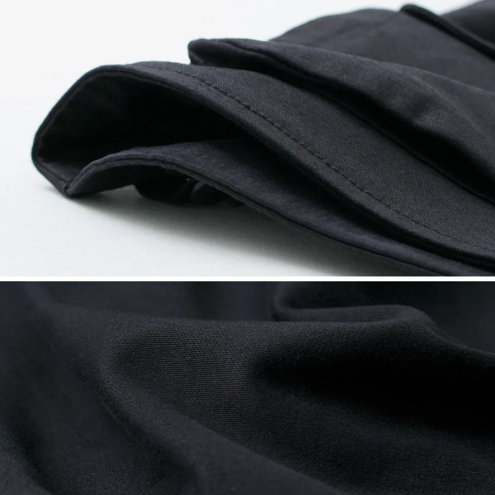 DAIWA / ANGLERS VEST