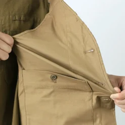 DAIWA / ANGLERS VEST