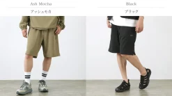 DAIWA / SHELTECH JUDO SHORTS