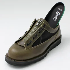 DANNER / Cascade Range AG