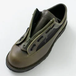 DANNER / Cascade Range AG