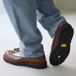 DANNER / Cascade Range AG