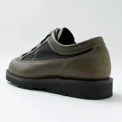 DANNER / Cascade Range AG