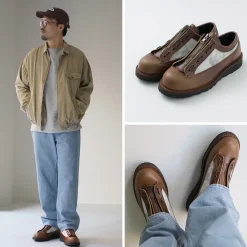 DANNER / Cascade Range AG