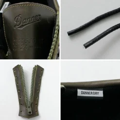 DANNER / Cascade Range AG