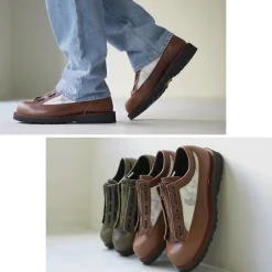 DANNER / Cascade Range AG