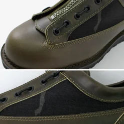 DANNER / Cascade Range AG