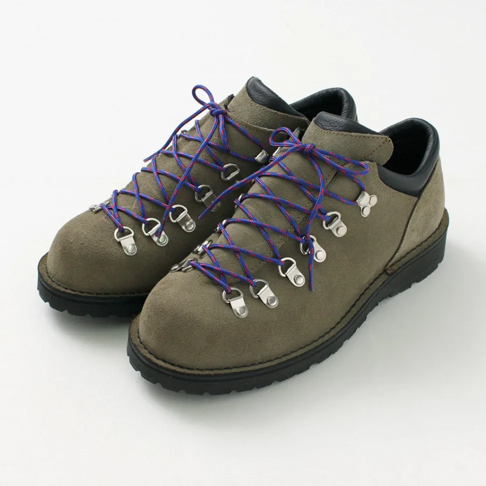 DANNER / Mountain Ridge Low W/P KLT Boots