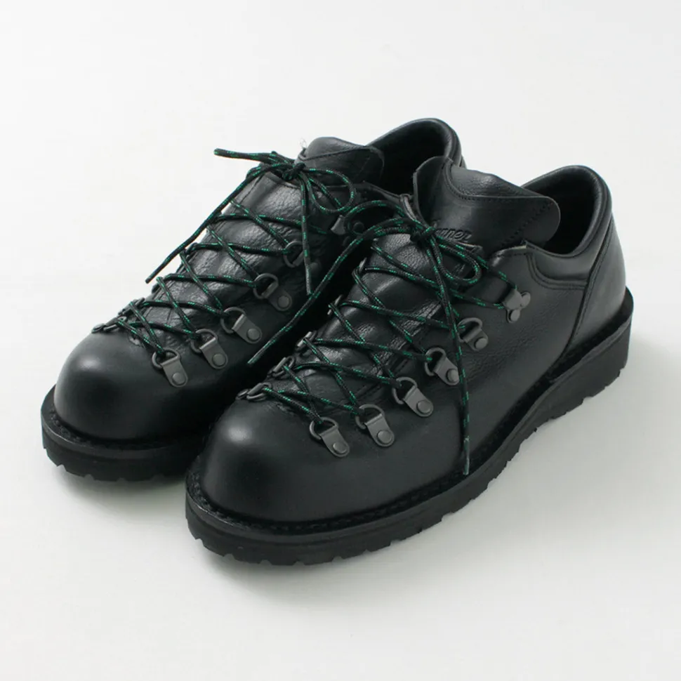 DANNER / Mountain Ridge Low W/P KLT Boots