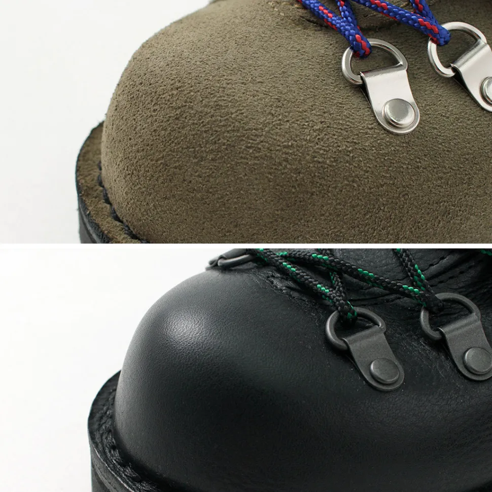 DANNER / Mountain Ridge Low W/P KLT Boots