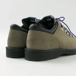 DANNER / Mountain Ridge Low W/P KLT Boots