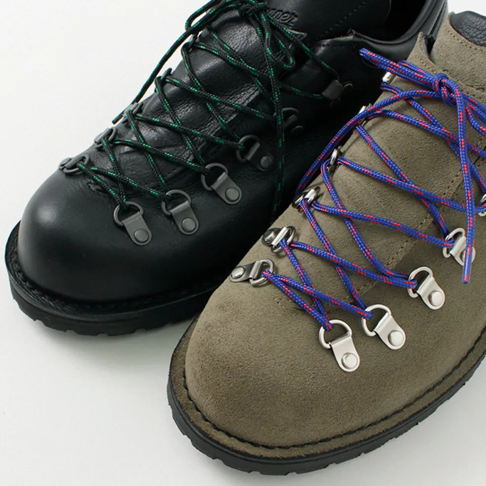 DANNER / Mountain Ridge Low W/P KLT Boots