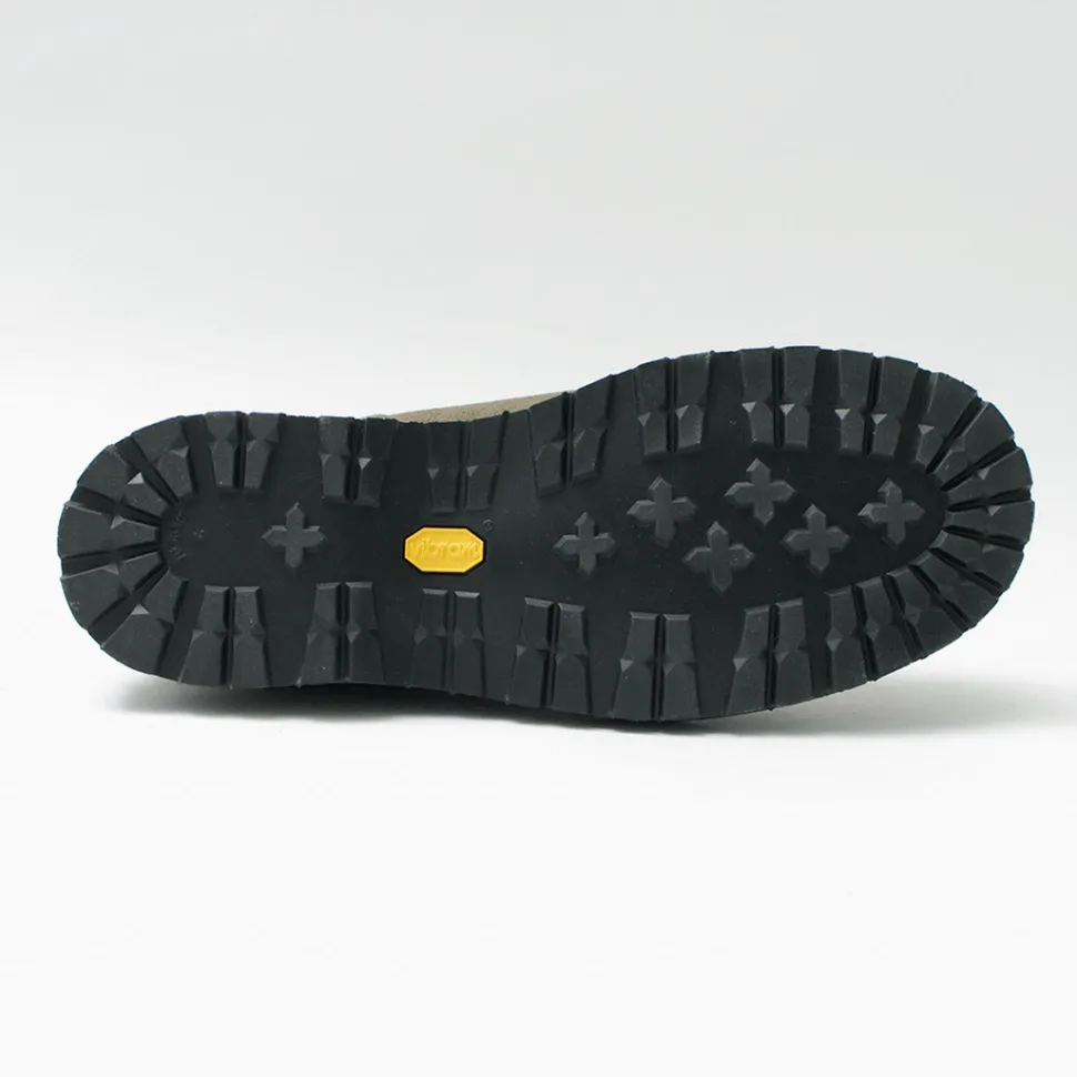 DANNER / Mountain Ridge Low W/P KLT Boots