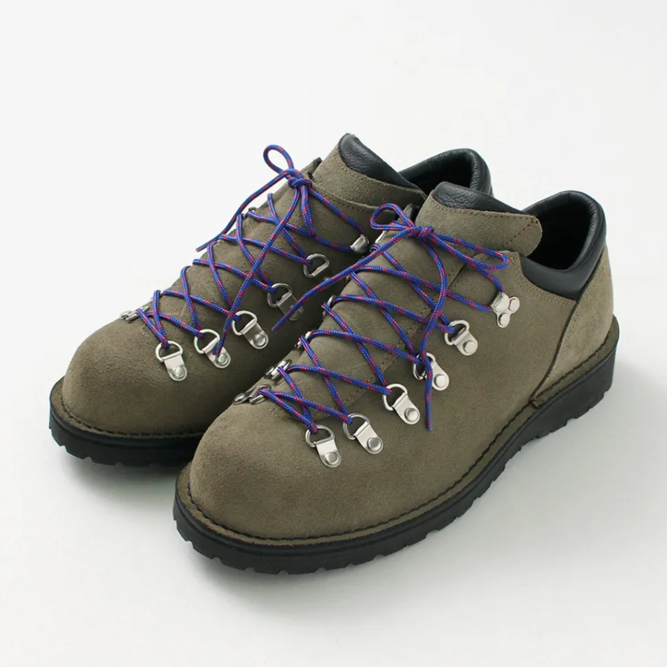 DANNER / Mountain Ridge Low W/P KLT Boots