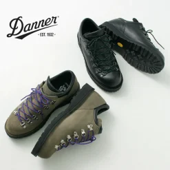 DANNER / Mountain Ridge Low W/P KLT Boots