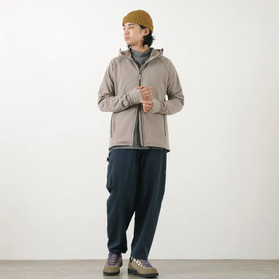 DANNER / Mountain Ridge Low W/P KLT Boots