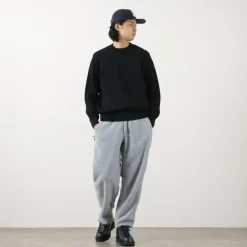 DANNER / Mountain Ridge Low W/P KLT Boots