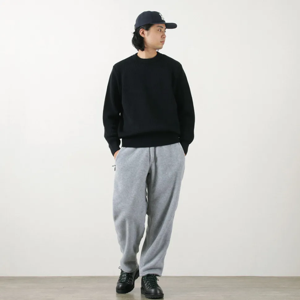 DANNER / Mountain Ridge Low W/P KLT Boots