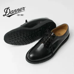 DANNER / Postman Shoes Leather Shoes