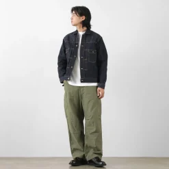 DANNER / Postman Shoes Leather Shoes