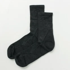 DARN TOUGH / Light Hiker Micro Crew Lightweight Cushion Socks