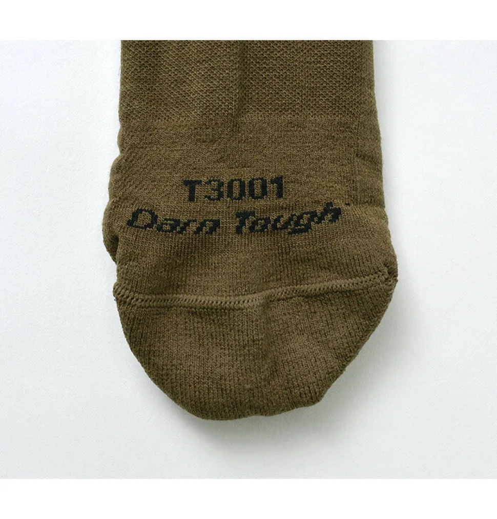 DARN TOUGH / MicroCrew Light Weight Cushion