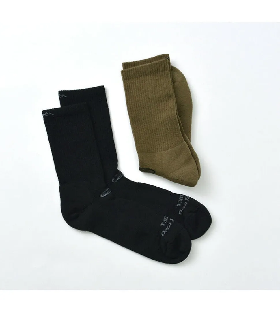 DARN TOUGH / MicroCrew Light Weight Cushion