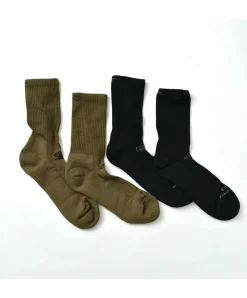 DARN TOUGH / MicroCrew Light Weight Cushion