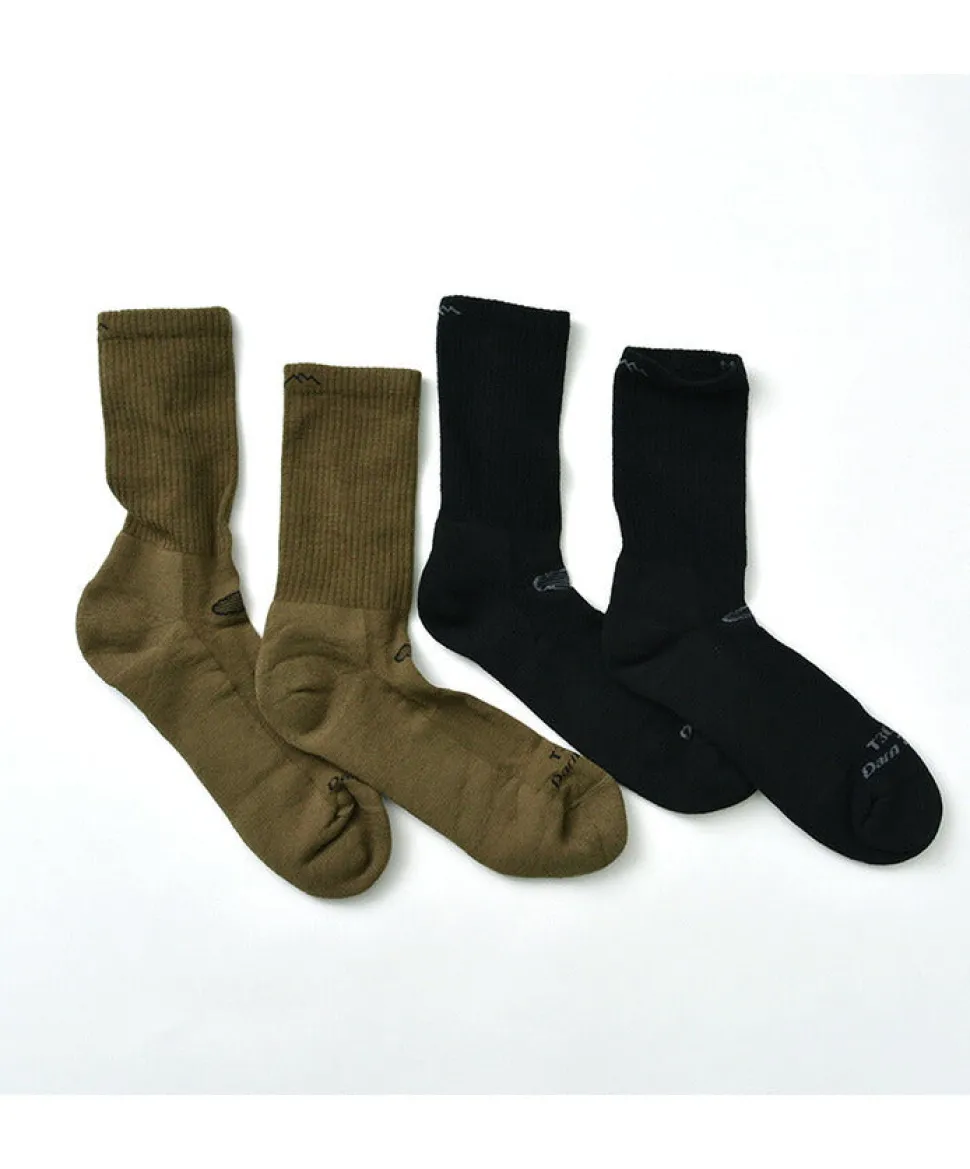 DARN TOUGH / MicroCrew Light Weight Cushion