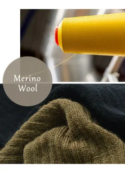 DARN TOUGH / MicroCrew Light Weight Cushion