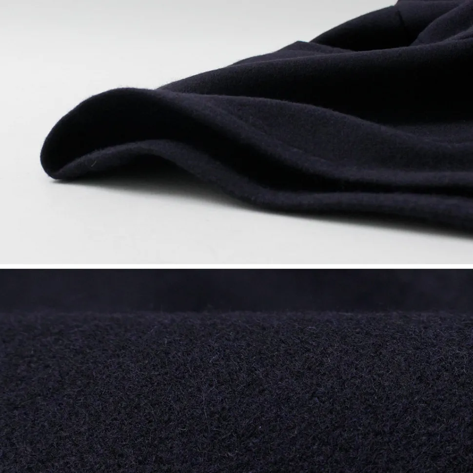 D.C.WHITE / sports blazer