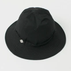 DECHO / Hunter Hat - High-Density Fabric