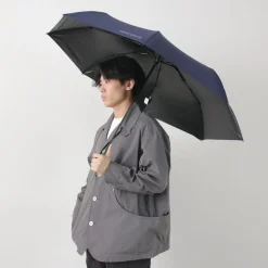DESCENTE / Aerostream Umbrella 2