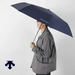 DESCENTE / Aerostream Umbrella 2