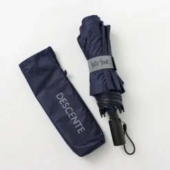 DESCENTE / Aerostream Umbrella 2