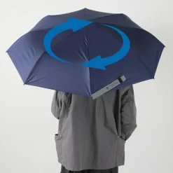 DESCENTE / Aerostream Umbrella 2