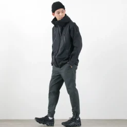 DESCENTE / ALLTERRAIN / Hard Shell Jacket Creas