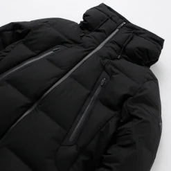 DESCENTE / ALLTERRAIN / Mizusawa Down Mountaineer Down Jacket Model 2024