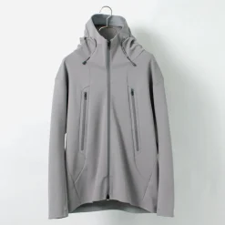 DESCENTE / ALLTERRAIN / Softshell Jacket Creas-Air