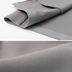 DESCENTE / ALLTERRAIN / Softshell Jacket Creas-Air