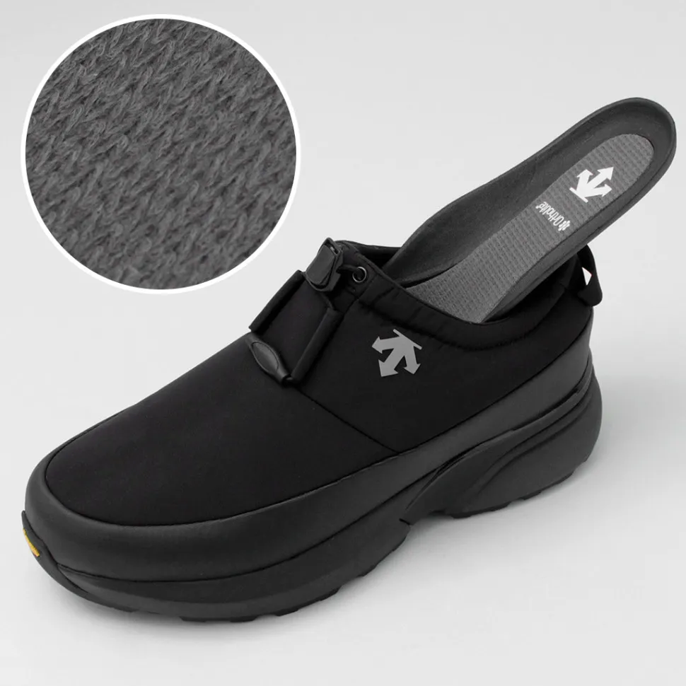 DESCENTE / Moc Winter Shoes